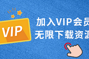 通过手机铃声也能月入上万变现,2024年的蓝海副业!