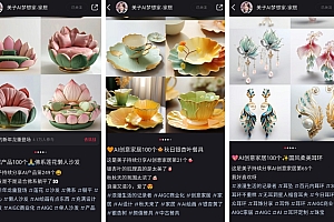 小红书标签:如何选择合适的标签以获得更多流量