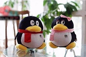 微信 QQ 加人引流方法:利用 QQ 实现精准引流到微信