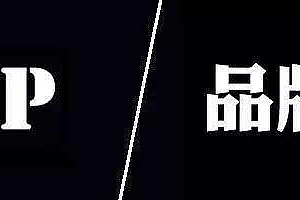 自媒体时代,普通人如何打造 IP 赚钱?免费分享方法