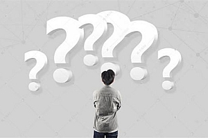 掌握赚钱思维,开启互联网赚钱之旅:信息差思维与产品服务