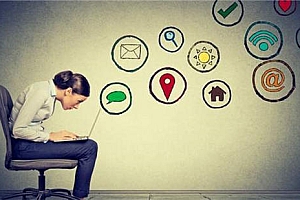 电商沉楚分享解决店铺差评多的方法,治标不治本不可取