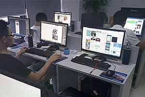 单人开干项目推荐:月入 10w+,无需合伙,自己当老板