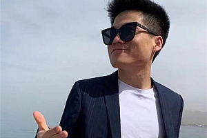 直播带货乱象整顿,东方甄选与董宇辉关系引关注