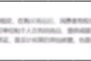外卖竟然可以这样撸钱,你知道吗?