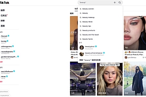 TikTok 点赞技巧:从视频创作玩法到创意方法,助你轻松涨赞