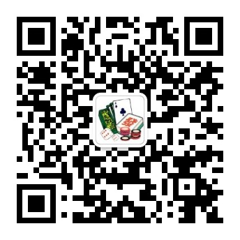 焕新和拉新,一天可以赚500以上,独家抹机解码技术 焕新和拉新,一天可以赚500以上,独家抹机解码技术